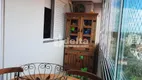 Foto 14 de Apartamento com 3 Quartos à venda, 112m² em Santa Mônica, Uberlândia