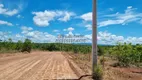 Foto 8 de Lote/Terreno à venda em Area Rural de Cuiaba, Cuiabá