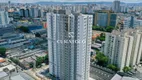 Foto 22 de Apartamento com 2 Quartos à venda, 36m² em Cambuci, São Paulo