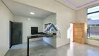 Foto 7 de Casa com 3 Quartos à venda, 150m² em Santa Monica, Londrina