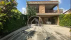 Foto 2 de Casa com 3 Quartos à venda, 320m² em Bento Ribeiro, Rio de Janeiro