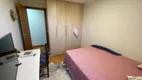 Foto 12 de Apartamento com 4 Quartos à venda, 119m² em São Judas, Piracicaba