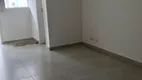 Foto 11 de Sobrado com 2 Quartos à venda, 80m² em Vila Polopoli, São Paulo