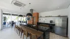 Foto 7 de Casa de Condomínio com 4 Quartos à venda, 312m² em Mata da Praia, Vitória