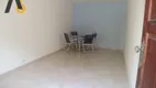 Foto 3 de Casa de Condomínio com 2 Quartos à venda, 80m² em Taquara, Rio de Janeiro