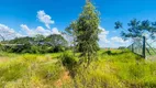 Foto 10 de Fazenda/Sítio à venda, 875m² em Vila Maria, Presidente Prudente