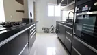 Foto 2 de Apartamento com 3 Quartos à venda, 101m² em Conjunto Residencial Butantã, São Paulo