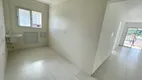 Foto 31 de Apartamento com 2 Quartos à venda, 71m² em Boqueirão, Praia Grande