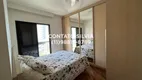Foto 26 de Apartamento com 3 Quartos à venda, 116m² em Vila Osasco, Osasco