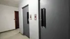 Foto 26 de Apartamento com 2 Quartos à venda, 62m² em Méier, Rio de Janeiro