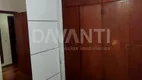 Foto 10 de Casa com 3 Quartos à venda, 200m² em Jardim Nova Europa, Campinas