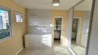 Foto 26 de Apartamento com 4 Quartos à venda, 106m² em Barra da Tijuca, Rio de Janeiro