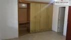 Foto 29 de Casa com 5 Quartos à venda, 260m² em Cidade dos Funcionários, Fortaleza