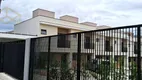 Foto 2 de Casa de Condomínio com 3 Quartos à venda, 122m² em Chácara Primavera, Campinas