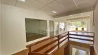 Foto 10 de Sala Comercial para alugar, 30m² em Bela Vista, Gaspar