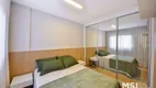 Foto 24 de Apartamento com 3 Quartos à venda, 100m² em Champagnat, Curitiba