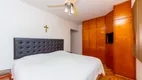 Foto 28 de Apartamento com 4 Quartos à venda, 162m² em Paraíso, São Paulo