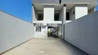 Foto 16 de Casa com 3 Quartos à venda, 150m² em Estância Velha, Canoas