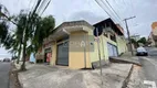 Foto 21 de Casa com 3 Quartos à venda, 303m² em Camargos, Belo Horizonte
