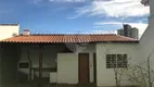 Foto 7 de Casa de Condomínio com 3 Quartos à venda, 248m² em Cidade Jardim, São Carlos