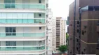 Foto 28 de Apartamento com 3 Quartos à venda, 170m² em Centro, Guarujá