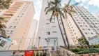 Foto 58 de Apartamento com 3 Quartos à venda, 108m² em Jardim Paulista, São Paulo