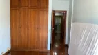 Foto 17 de Apartamento com 3 Quartos à venda, 145m² em Laranjeiras, Rio de Janeiro