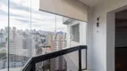 Foto 6 de Apartamento com 3 Quartos para alugar, 250m² em Santana, São Paulo