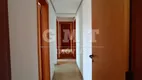 Foto 7 de Apartamento com 4 Quartos para venda ou aluguel, 156m² em Higienópolis, Ribeirão Preto