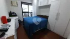 Foto 26 de Apartamento com 3 Quartos à venda, 121m² em Recreio Dos Bandeirantes, Rio de Janeiro