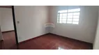 Foto 12 de Sala Comercial para alugar, 1m² em Vila Euclides, Presidente Prudente