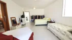 Foto 27 de Apartamento com 4 Quartos à venda, 223m² em Lagoa, Rio de Janeiro