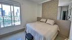 Foto 9 de Apartamento com 4 Quartos à venda, 198m² em Setor Marista, Goiânia