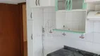 Foto 6 de Apartamento com 2 Quartos à venda, 65m² em Baeta Neves, São Bernardo do Campo