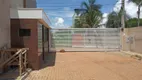 Foto 46 de Casa com 2 Quartos à venda, 140m² em Ponte Alta Norte, Brasília