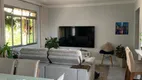 Foto 12 de Apartamento com 2 Quartos à venda, 88m² em Jardim Cachoeira, São Paulo