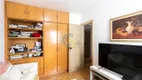 Foto 10 de Apartamento com 3 Quartos à venda, 121m² em Pompeia, São Paulo
