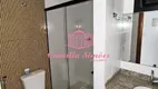 Foto 10 de Apartamento com 2 Quartos à venda, 78m² em Centro, Guarapari