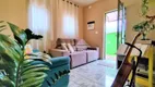 Foto 6 de Casa com 2 Quartos à venda, 99m² em Vila Nova Itapetininga, Itapetininga