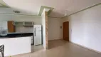 Foto 21 de Apartamento com 2 Quartos à venda, 72m² em Vila Caicara, Praia Grande