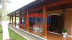 Foto 2 de Casa com 3 Quartos à venda, 700m² em PRAIA DE MARANDUBA, Ubatuba