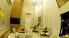 Foto 8 de Apartamento com 3 Quartos à venda, 302m² em Santo Antônio, Joinville
