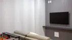 Foto 43 de Apartamento com 3 Quartos à venda, 77m² em Goiabeiras, Cuiabá