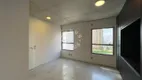 Foto 18 de Apartamento com 1 Quarto à venda, 70m² em Panamby, São Paulo