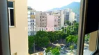 Foto 22 de Apartamento com 3 Quartos à venda, 86m² em Andaraí, Rio de Janeiro