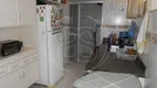 Foto 10 de Apartamento com 3 Quartos à venda, 136m² em Moema, São Paulo