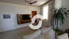 Foto 3 de Sobrado com 3 Quartos à venda, 198m² em Camarão, São Gonçalo