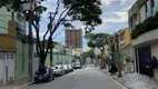 Foto 5 de Apartamento com 3 Quartos à venda, 90m² em Parque das Nações, Santo André