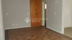 Foto 6 de Apartamento com 1 Quarto à venda, 32m² em Partenon, Porto Alegre