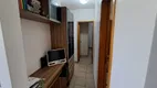 Foto 19 de Apartamento com 3 Quartos à venda, 77m² em Jardim Planalto, Goiânia